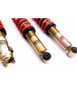 Volkswagen Passat B4 Sedan 1988-1996 MTS Coilovers MTSGWVW44 Street