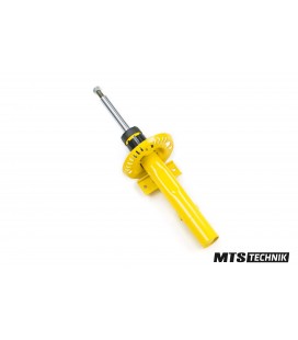 Seat Ibiza III 2002-2008 MTS Front shock MTSVW010F