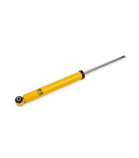 Fiat Punto Evo 2008- MTS Rear shock MTSFI008R