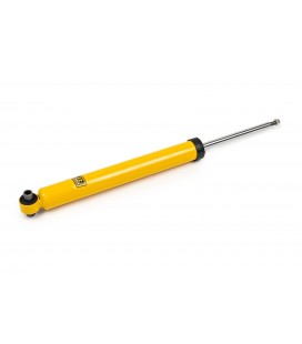 Audi A3 8V Cabriolet 2013- MTS Rear shock MTSVW008R