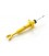 Audi A6 C5 Sedan 1997-2003 MTS Front shock MTSAU003F