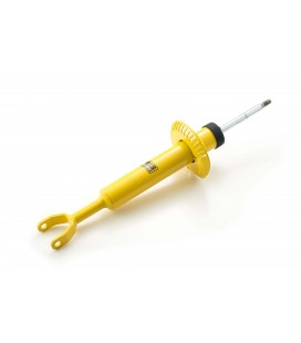 Audi A6 C5 Kombi 1997-2003 MTS Front shock MTSAU003F