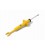 Audi A4 B6 Sedan 2000-2004 MTS Front shock MTSAU004F