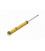 Audi A4 B7 Kombi 2004-2008 MTS Rear shock MTSAU007R