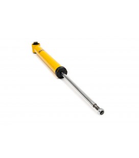 Audi A6 C6 Sedan 2004-2011 MTS Rear shock MTSAU010R