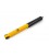 BMW 3 Series / E30 Kombi 1987-1994 MTS Rear shock MTSBM009R