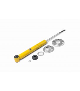 Seat Ibiza II FL 1999-2002 MTS Galinis amortizatorius MTSVW001R