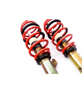 Audi A3 8V Sedan 2012- MTS Coiloveriai MTSGWVW53 Street