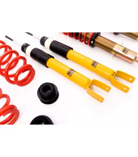Audi A8 D2 1994-2002 MTS Coiloveriai MTSGWAU22 Street