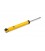 BMW 1 Series / F21 Hatchback 2011- MTS Rear shock MTSBM008R