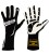 RRS GRIP 2 FIA GLOVES