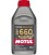 Stabdžių skystis MOTUL RBF660 DOT4 0,5L