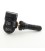 TPMS Autel 1-Sensor 433MHz Rubber