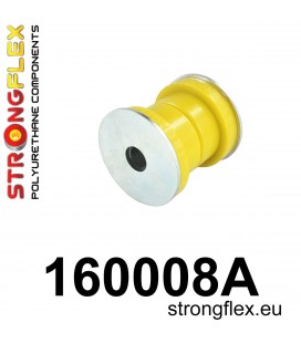 160008A: Rear lower arm – rear bush SPORT