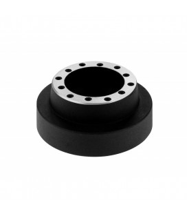 STEARING WHEEL ADAPTER JRSPEC BMW E46