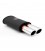 Sports silencer RM motors RM211 63mm