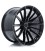 Concaver CVR7 20x8,5 ET20-45 BLANK Double Tinted Black