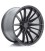 Concaver CVR7 20x9,5 ET22-40 BLANK Carbon Graphite
