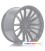 Concaver CVR7 20x9,5 ET22-40 BLANK Custom Finish
