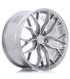 Concaver CVR1-XL 20x9 ET15-51 BLANK Brushed Titanium