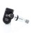 AirMax TPMS V1 Sensor 315+433MHz Metal Silver