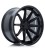 Concaver CVR8 20x9,5 ET10-41 BLANK Matt Black