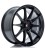 JR Wheels JR11 18x8,5 ET35 5x100/120 Matt Black