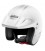 Helmet Sparco J-PRO (ECE 22.06)