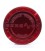 Center Cap C015 Candy Red