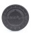 Center Cap C015 Carbon Graphite