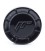 Center Cap MG-P8176 Gloss Black