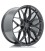 JR Wheels JR46 20x9,5 ET20-40 5H BLANK Hyper Gray