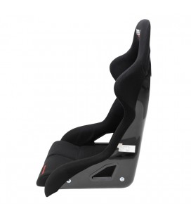 Bucket seat Bimarco Cobra Pro FIA