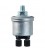 VDO oil pressure sensor 0 - 5 bar