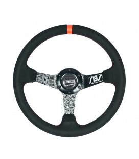 Steering wheel RBS Technology 340 / 80