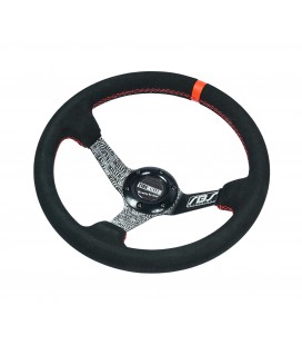 Steering wheel RBS Technology 340 / 80