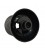 Steering wheel hub Luisi Audi A4 (B5) 94-97