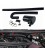 Tepalo surinkimo bakelis BMW N54 335/535i