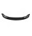 GLOSS BLACK SPLITTER FOR BMW 4 F32 F33 F36 2013-2020 Coupe Cabrio Gran Coupe