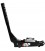 IRP Dual circuit tandem hydraulic handbrake + master cylinder