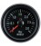 Autogauge VDO stiliaus turbinos slėgio indikatorius 51mm 3BAR