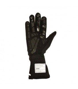 RRS GRIP 2 FIA GLOVES