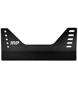 Bucket seat mounting brackets IRP
