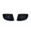 Fog lights smoke suitable for BMW 3 series E92 and E93 year 2007-2013
