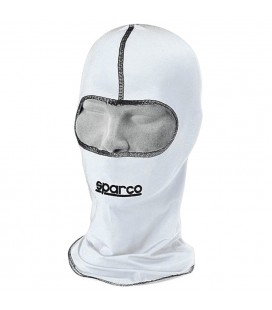 Pošalmis Sparco Basic