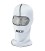 Sparco Basic Balaclava