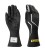Gloves Sabelt CHALLENGE TG-2.1 11 size