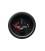 AUTO GAUGE 52mm T90 Fuel Level 10-180ohm gauge