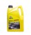 Engine lubricant Bardahl XTC INDY RACING 10W60 5l