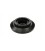 Steering wheel hub slim BMW E46 / E90
